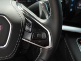 Used 2025 Chevrolet Corvette Convertible