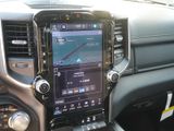New 2026 Ram 1500 Truck