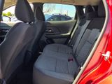 Used 2026 Nissan Kicks SUV