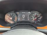 Used 2024 Jeep Compass SUV