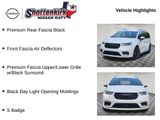 Used 2023 Chrysler Pacifica Van