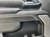Used 2024 GMC Sierra 2500HD Truck