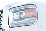 Used 2017 GMC Sierra 2500HD Truck