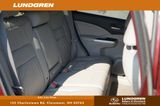 Used 2014 Honda CR-V SUV