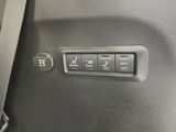 Used 2020 Chrysler Pacifica Van