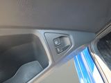Used 2023 Volkswagen Jetta Sedan