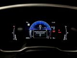 Used 2025 Toyota Corolla Cross SUV