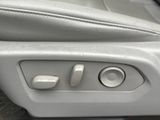Used 2024 Chevrolet Silverado 1500 Truck