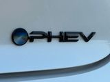 New 2027 Toyota Prius Plug-in Hybrid Hatchback