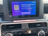 Used 2025 Toyota 4Runner SUV