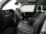 Used 2020 Subaru Forester SUV