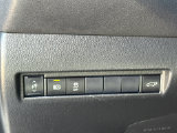 Used 2021 Toyota Venza SUV
