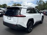 Used 2026 Toyota RAV4 SUV