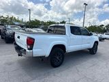 Used 2022 Toyota Tacoma Truck