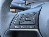 New 2025 Nissan Versa Sedan
