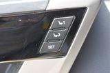 Used 2024 Toyota Tundra Truck