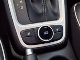 Used 2023 Hyundai Venue SUV