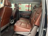 Used 2018 Chevrolet Suburban SUV