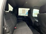 Used 2023 Chevrolet Silverado 2500HD Truck