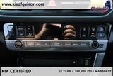 Used 2025 Kia Seltos SUV