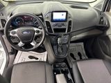 Used 2020 Ford Transit Connect Van