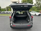 Used 2025 Toyota RAV4 SUV