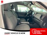 Used 2023 Toyota Tacoma Truck