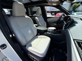 Used 2024 Lexus TX SUV