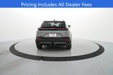 New 2026 Toyota C-HR SUV