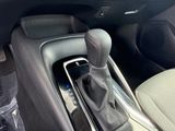 Used 2024 Toyota Corolla Sedan