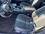 Used 2025 Honda Civic Sedan