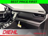 New 2026 Jeep Grand Cherokee SUV
