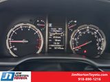 Used 2024 Toyota 4Runner SUV