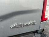 Used 2024 Ram 2500 Truck