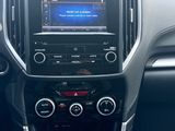 Used 2021 Subaru Forester SUV