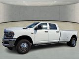 New 2026 Ram 3500 Truck