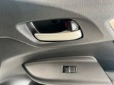 Used 2016 Honda Fit Hatchback