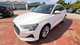 Used 2026 Audi A3 Sedan