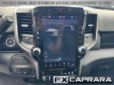 Used 2026 Ram 2500 Truck
