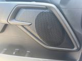New 2024 Chevrolet Silverado EV Truck