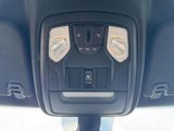 Used 2021 Ram 1500 Truck