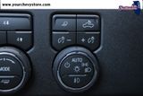 New 2026 Chevrolet Silverado 2500HD Truck