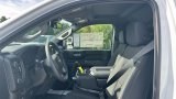 New 2025 Chevrolet Silverado 3500HD Truck
