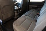 Used 2024 Ford F-150 Truck