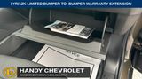 Used 2024 Chevrolet Colorado Truck