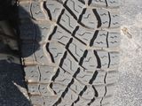 Used 2026 Ram 1500 Truck