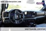 Used 2023 Chevrolet Silverado 1500 Truck