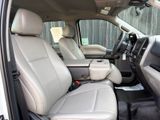 Used 2022 Ford F-250SD Truck