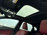 Used 2025 Lexus NX SUV