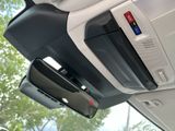 Used 2024 Subaru Ascent SUV